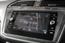 USED 2018 18 VOLKSWAGEN TIGUAN 1.4 SE NAVIGATION TSI BLUEMOTION TECHNOLOGY 5d 148 BHP +ONE OWNER, FULL SERVICE HISTORY+