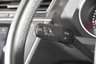 USED 2018 18 VOLKSWAGEN TIGUAN 1.4 SE NAVIGATION TSI BLUEMOTION TECHNOLOGY 5d 148 BHP +ONE OWNER, FULL SERVICE HISTORY+