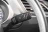 USED 2018 18 VOLKSWAGEN TIGUAN 1.4 SE NAVIGATION TSI BLUEMOTION TECHNOLOGY 5d 148 BHP +ONE OWNER, FULL SERVICE HISTORY+