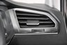 USED 2018 18 VOLKSWAGEN TIGUAN 1.4 SE NAVIGATION TSI BLUEMOTION TECHNOLOGY 5d 148 BHP +ONE OWNER, FULL SERVICE HISTORY+