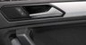 USED 2018 18 VOLKSWAGEN TIGUAN 1.4 SE NAVIGATION TSI BLUEMOTION TECHNOLOGY 5d 148 BHP +ONE OWNER, FULL SERVICE HISTORY+