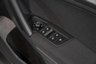 USED 2018 18 VOLKSWAGEN TIGUAN 1.4 SE NAVIGATION TSI BLUEMOTION TECHNOLOGY 5d 148 BHP +ONE OWNER, FULL SERVICE HISTORY+