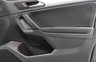 USED 2018 18 VOLKSWAGEN TIGUAN 1.4 SE NAVIGATION TSI BLUEMOTION TECHNOLOGY 5d 148 BHP +ONE OWNER, FULL SERVICE HISTORY+