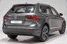 USED 2018 18 VOLKSWAGEN TIGUAN 1.4 SE NAVIGATION TSI BLUEMOTION TECHNOLOGY 5d 148 BHP +ONE OWNER, FULL SERVICE HISTORY+