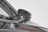 USED 2018 18 VOLKSWAGEN TIGUAN 1.4 SE NAVIGATION TSI BLUEMOTION TECHNOLOGY 5d 148 BHP +ONE OWNER, FULL SERVICE HISTORY+