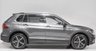 USED 2018 18 VOLKSWAGEN TIGUAN 1.4 SE NAVIGATION TSI BLUEMOTION TECHNOLOGY 5d 148 BHP +ONE OWNER, FULL SERVICE HISTORY+