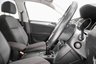 USED 2018 18 VOLKSWAGEN TIGUAN 1.4 SE NAVIGATION TSI BLUEMOTION TECHNOLOGY 5d 148 BHP +ONE OWNER, FULL SERVICE HISTORY+