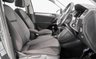 USED 2018 18 VOLKSWAGEN TIGUAN 1.4 SE NAVIGATION TSI BLUEMOTION TECHNOLOGY 5d 148 BHP +ONE OWNER, FULL SERVICE HISTORY+