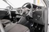 USED 2018 18 VOLKSWAGEN TIGUAN 1.4 SE NAVIGATION TSI BLUEMOTION TECHNOLOGY 5d 148 BHP +ONE OWNER, FULL SERVICE HISTORY+