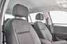 USED 2018 18 VOLKSWAGEN TIGUAN 1.4 SE NAVIGATION TSI BLUEMOTION TECHNOLOGY 5d 148 BHP +ONE OWNER, FULL SERVICE HISTORY+