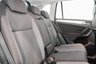 USED 2018 18 VOLKSWAGEN TIGUAN 1.4 SE NAVIGATION TSI BLUEMOTION TECHNOLOGY 5d 148 BHP +ONE OWNER, FULL SERVICE HISTORY+