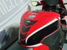 USED 2017 17 HONDA CBR1000RR FIREBLADE RA-H WITH SCORPION CARBON RACE EXHAUST