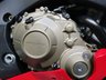 USED 2017 17 HONDA CBR1000RR FIREBLADE RA-H WITH SCORPION CARBON RACE EXHAUST