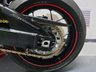 USED 2017 17 HONDA CBR1000RR FIREBLADE RA-H WITH SCORPION CARBON RACE EXHAUST
