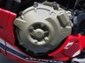 USED 2017 17 HONDA CBR1000RR FIREBLADE RA-H WITH SCORPION CARBON RACE EXHAUST