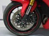 USED 2017 17 HONDA CBR1000RR FIREBLADE RA-H WITH SCORPION CARBON RACE EXHAUST