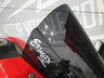 USED 2017 17 HONDA CBR1000RR FIREBLADE RA-H WITH SCORPION CARBON RACE EXHAUST
