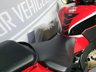 USED 2017 17 HONDA CBR1000RR FIREBLADE RA-H WITH SCORPION CARBON RACE EXHAUST