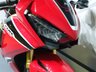 USED 2017 17 HONDA CBR1000RR FIREBLADE RA-H WITH SCORPION CARBON RACE EXHAUST