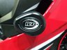 USED 2017 17 HONDA CBR1000RR FIREBLADE RA-H WITH SCORPION CARBON RACE EXHAUST