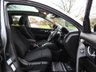 USED 2016 16 NISSAN QASHQAI 1.2 N-CONNECTA DIG-T XTRONIC 5d 113 BHP ONLY 46K A/C AUTO - ULEZ