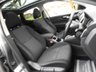 USED 2016 16 NISSAN QASHQAI 1.2 N-CONNECTA DIG-T XTRONIC 5d 113 BHP ONLY 46K A/C AUTO - ULEZ