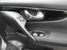 USED 2016 16 NISSAN QASHQAI 1.2 N-CONNECTA DIG-T XTRONIC 5d 113 BHP ONLY 46K A/C AUTO - ULEZ