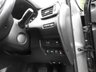 USED 2016 16 NISSAN QASHQAI 1.2 N-CONNECTA DIG-T XTRONIC 5d 113 BHP ONLY 46K A/C AUTO - ULEZ
