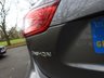 USED 2016 16 NISSAN QASHQAI 1.2 N-CONNECTA DIG-T XTRONIC 5d 113 BHP ONLY 46K A/C AUTO - ULEZ