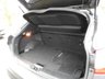 USED 2016 16 NISSAN QASHQAI 1.2 N-CONNECTA DIG-T XTRONIC 5d 113 BHP ONLY 46K A/C AUTO - ULEZ