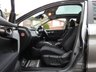 USED 2016 16 NISSAN QASHQAI 1.2 N-CONNECTA DIG-T XTRONIC 5d 113 BHP ONLY 46K A/C AUTO - ULEZ