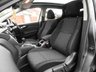 USED 2016 16 NISSAN QASHQAI 1.2 N-CONNECTA DIG-T XTRONIC 5d 113 BHP ONLY 46K A/C AUTO - ULEZ