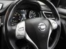 USED 2016 16 NISSAN QASHQAI 1.2 N-CONNECTA DIG-T XTRONIC 5d 113 BHP ONLY 46K A/C AUTO - ULEZ