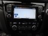 USED 2016 16 NISSAN QASHQAI 1.2 N-CONNECTA DIG-T XTRONIC 5d 113 BHP ONLY 46K A/C AUTO - ULEZ