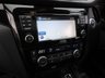 USED 2016 16 NISSAN QASHQAI 1.2 N-CONNECTA DIG-T XTRONIC 5d 113 BHP ONLY 46K A/C AUTO - ULEZ