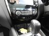 USED 2016 16 NISSAN QASHQAI 1.2 N-CONNECTA DIG-T XTRONIC 5d 113 BHP ONLY 46K A/C AUTO - ULEZ