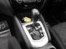 USED 2016 16 NISSAN QASHQAI 1.2 N-CONNECTA DIG-T XTRONIC 5d 113 BHP ONLY 46K A/C AUTO - ULEZ