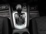 USED 2016 16 NISSAN QASHQAI 1.2 N-CONNECTA DIG-T XTRONIC 5d 113 BHP ONLY 46K A/C AUTO - ULEZ