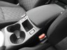 USED 2016 16 NISSAN QASHQAI 1.2 N-CONNECTA DIG-T XTRONIC 5d 113 BHP ONLY 46K A/C AUTO - ULEZ