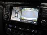 USED 2016 16 NISSAN QASHQAI 1.2 N-CONNECTA DIG-T XTRONIC 5d 113 BHP ONLY 46K A/C AUTO - ULEZ