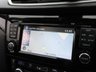USED 2016 16 NISSAN QASHQAI 1.2 N-CONNECTA DIG-T XTRONIC 5d 113 BHP ONLY 46K A/C AUTO - ULEZ