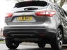 USED 2016 16 NISSAN QASHQAI 1.2 N-CONNECTA DIG-T XTRONIC 5d 113 BHP ONLY 46K A/C AUTO - ULEZ