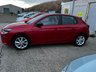 USED 2020 Y VAUXHALL CORSA 1.2 SE 5d 74 BHP 