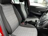 USED 2020 Y VAUXHALL CORSA 1.2 SE 5d 74 BHP 