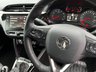 USED 2020 Y VAUXHALL CORSA 1.2 SE 5d 74 BHP 