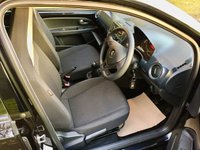 USED 2016 66 VOLKSWAGEN UP 1.0 MOVE UP 5d 60 BHP ONLY 850 MLES // YES 850 MLES // 1 LADY OWNER//BLUETOOTH//AIRCON 850 MILES // 1 LADY OWNER//BLUETOOTH//AIRCON