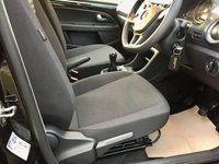 USED 2016 66 VOLKSWAGEN UP 1.0 MOVE UP 5d 60 BHP ONLY 850 MLES // YES 850 MLES // 1 LADY OWNER//BLUETOOTH//AIRCON 850 MILES // 1 LADY OWNER//BLUETOOTH//AIRCON