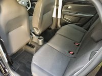 USED 2016 66 VOLKSWAGEN UP 1.0 MOVE UP 5d 60 BHP ONLY 850 MLES // YES 850 MLES // 1 LADY OWNER//BLUETOOTH//AIRCON 850 MILES // 1 LADY OWNER//BLUETOOTH//AIRCON