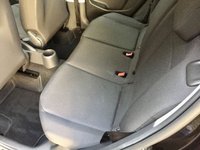 USED 2016 66 VOLKSWAGEN UP 1.0 MOVE UP 5d 60 BHP ONLY 850 MLES // YES 850 MLES // 1 LADY OWNER//BLUETOOTH//AIRCON 850 MILES // 1 LADY OWNER//BLUETOOTH//AIRCON
