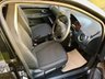 USED 2016 66 VOLKSWAGEN UP 1.0 MOVE UP 5d 60 BHP ONLY 850 MLES // YES 850 MLES // 1 LADY OWNER//BLUETOOTH//AIRCON 850 MILES // 1 LADY OWNER//BLUETOOTH//AIRCON